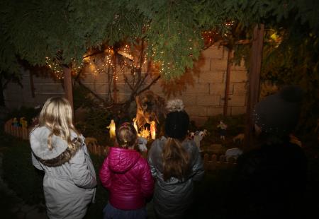JASLICE JENČEK GRAHOVO 09 FOTO LJUBO VUKELIČ